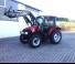 2WD traktori Case IH C 55 C