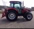 2WD traktori Case IH C 55 C