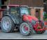 McCormick C 85 Max High Clear