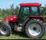 Case IH CS 63 C Komf.