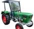 DEUTZ-FAHR D 5506