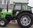 DEUTZ-FAHR D 6507