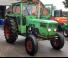 DEUTZ-FAHR D 7006