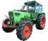 DEUTZ-FAHR D 7206