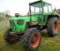 DEUTZ-FAHR D 8006