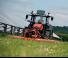 4WD traktori SAME Dorado 90.4 