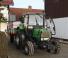 DEUTZ-FAHR DX 3.30 StarCab