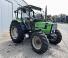 DEUTZ-FAHR DX 3.50 S