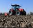 2WD traktori SAME Explorer 100 MD 