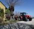 2WD traktori SAME Explorer 100 MD 