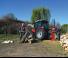 4WD traktori SAME Explorer 90 LD 