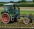 Fendt F 360 GTF