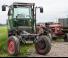 Fendt F 370 GT