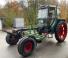 Fendt F 380 GT