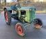 DEUTZ-FAHR F2L612