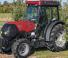 2WD traktori Case IH Farmall 100N