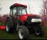 2WD traktori Case IH Farmall 100N