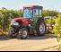 2WD traktori Case IH Farmall 110V 