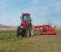 2WD traktori Case IH Farmall 125A