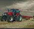 Case IH Farmall 130 A Pro