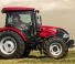 2WD traktori Case IH Farmall 75 A