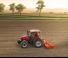 2WD traktori Case IH Farmall 95 A