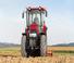 2WD traktori Case IH Farmall 95 A