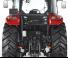 2WD traktori Case IH Farmall 95 A