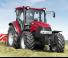2WD traktori Case IH Farmall 95 A