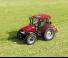 2WD traktori Case IH Farmall 95 A