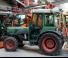 Fendt Farmer 270 V