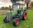 Fendt Farmer 304 LS Turbo