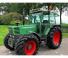 Fendt FARMER 308 LS Turbo