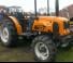 Renault FRUCTUS 140