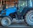 Landini Ghibli R 90