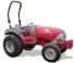 McCormick GX 50
