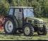 Hürlimann H 305 XE 2RM