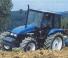 Fiatagri L 60