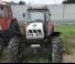 Steyr M 964 Komfort