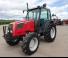 Massey Ferguson MF 2210