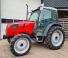 Massey Ferguson MF 2220-2 PIATT.