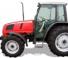 Massey Ferguson MF 2225