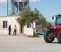 2WD traktori Massey Ferguson MF 2620 Xtra