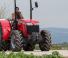 2WD traktori Massey Ferguson MF 2620 Xtra
