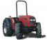Massey Ferguson MF 3210-2WD VQ