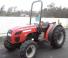 Massey Ferguson MF 3235-2WD VP