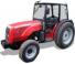 Massey Ferguson MF 3325 Ge