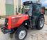 Massey Ferguson MF 3330 V