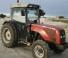 Massey Ferguson MF 3340 Ge