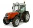 Massey Ferguson MF 3355 Ge